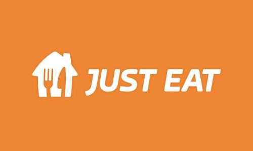 just-eat-logo